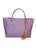 Shoulder bag - Chiara Ferretti