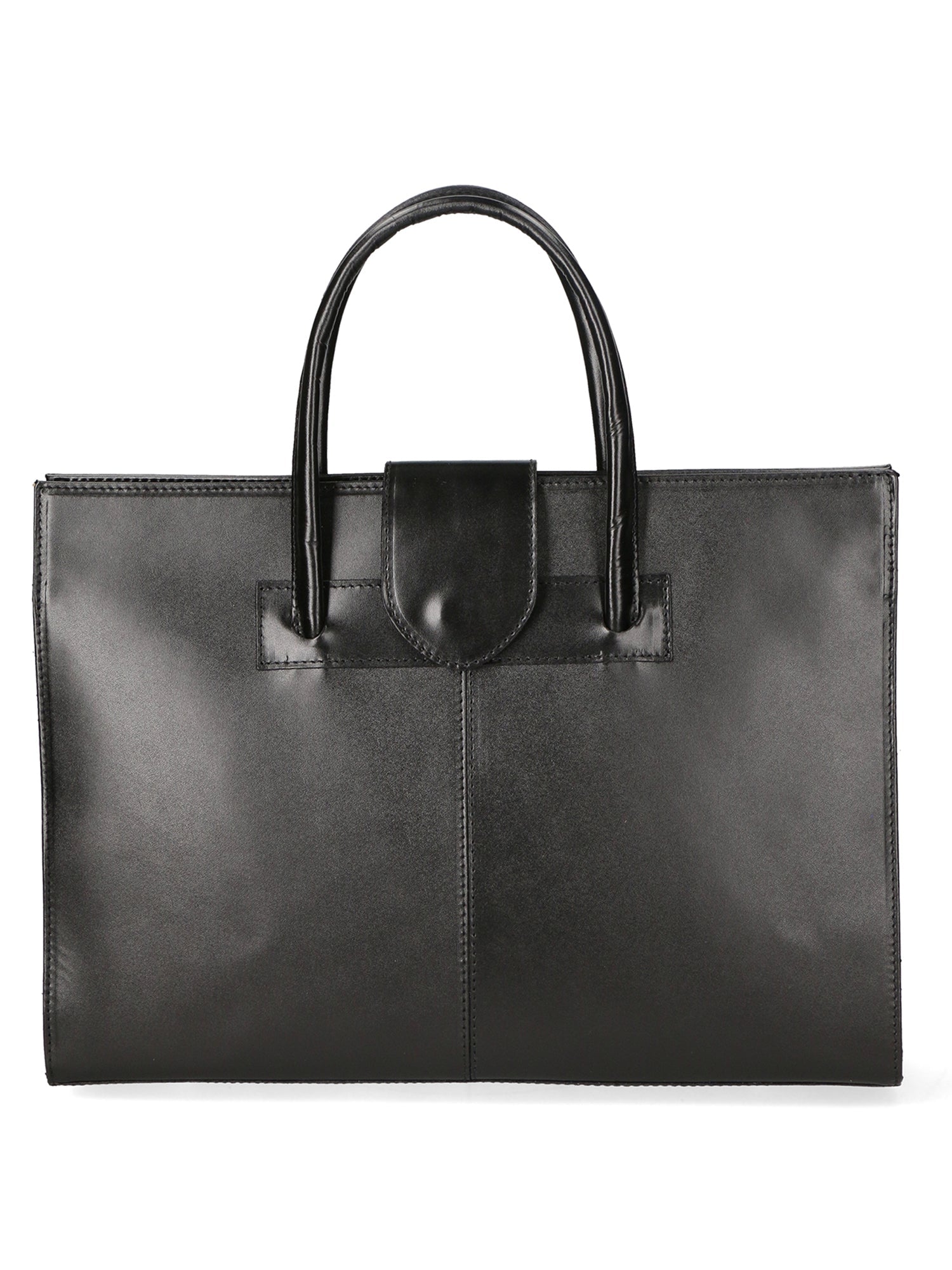 Handbag - Chiara Ferretti