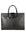 Handbag - Chiara Ferretti