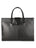 Handbag - Chiara Ferretti