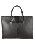 Handbag - Chiara Ferretti