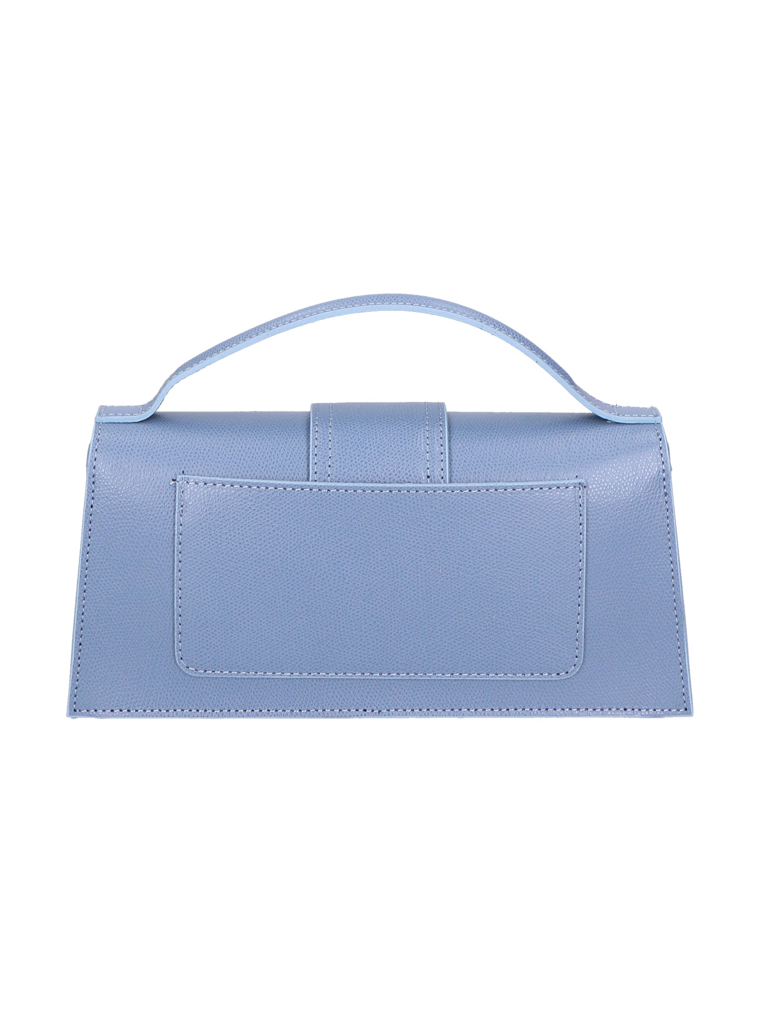 Liliana Borsa a mano da donna Vera pelle 06516-ESPRIT Chiara Ferretti