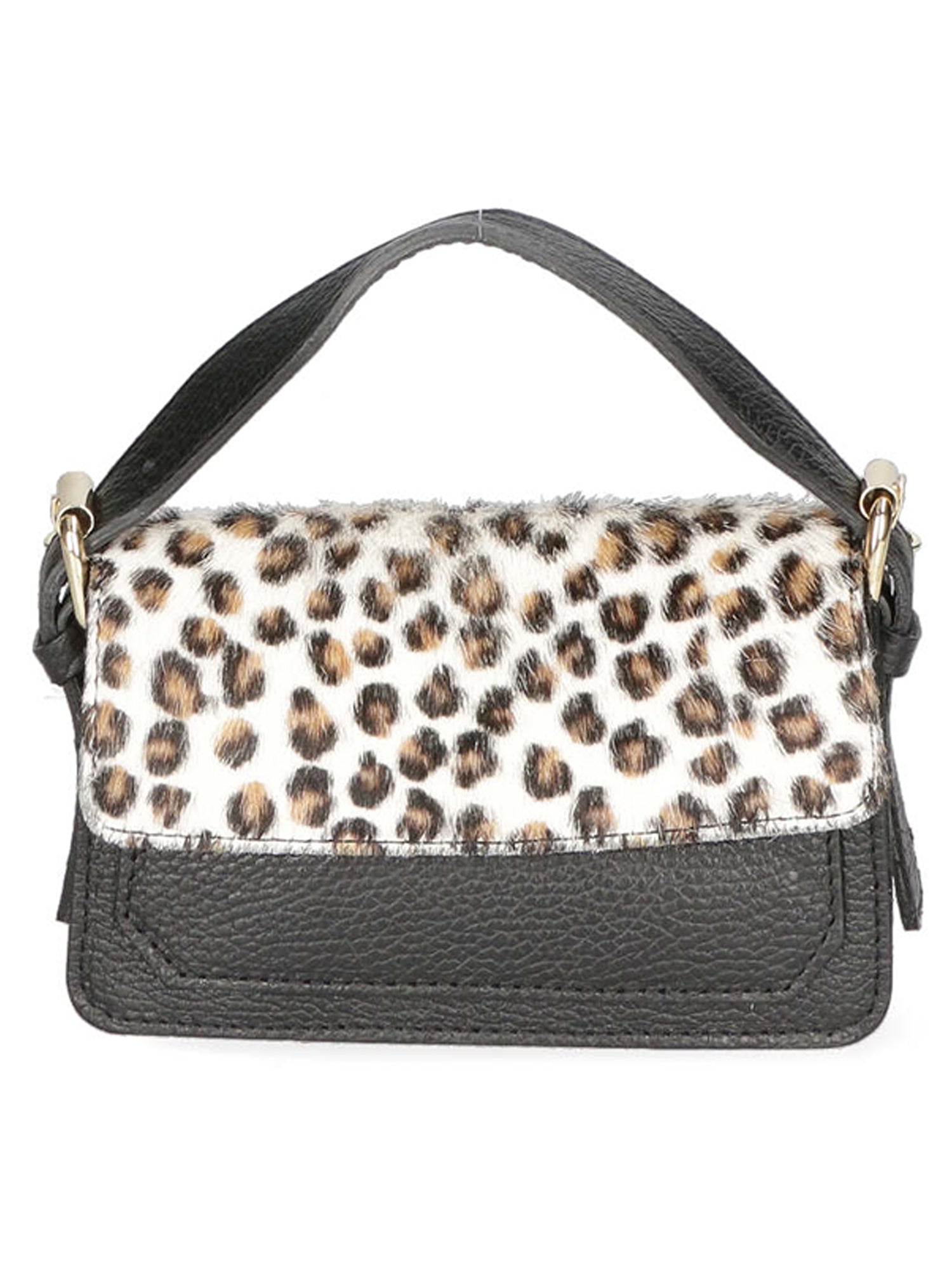Clutch bag - Chiara Ferretti