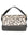 Clutch bag - Chiara Ferretti