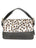Clutch bag - Chiara Ferretti