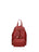 Handbag - Chiara Ferretti