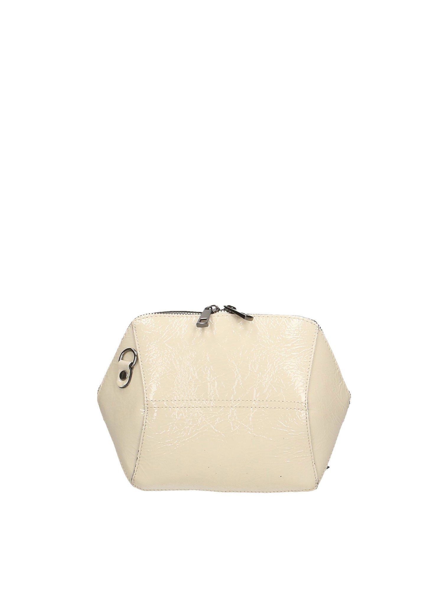 Crossbody bag - Chiara Ferretti