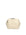 Crossbody bag - Chiara Ferretti