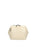 Crossbody bag - Chiara Ferretti