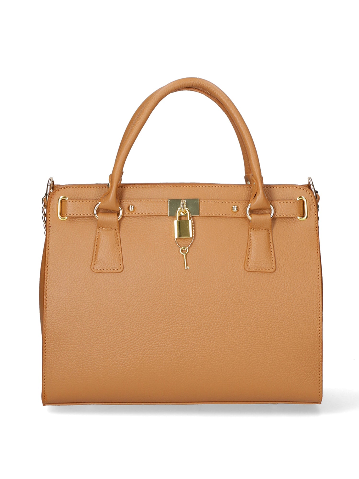 Handbag - Chiara Ferretti