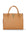 Handbag - Chiara Ferretti