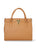 Handbag - Chiara Ferretti
