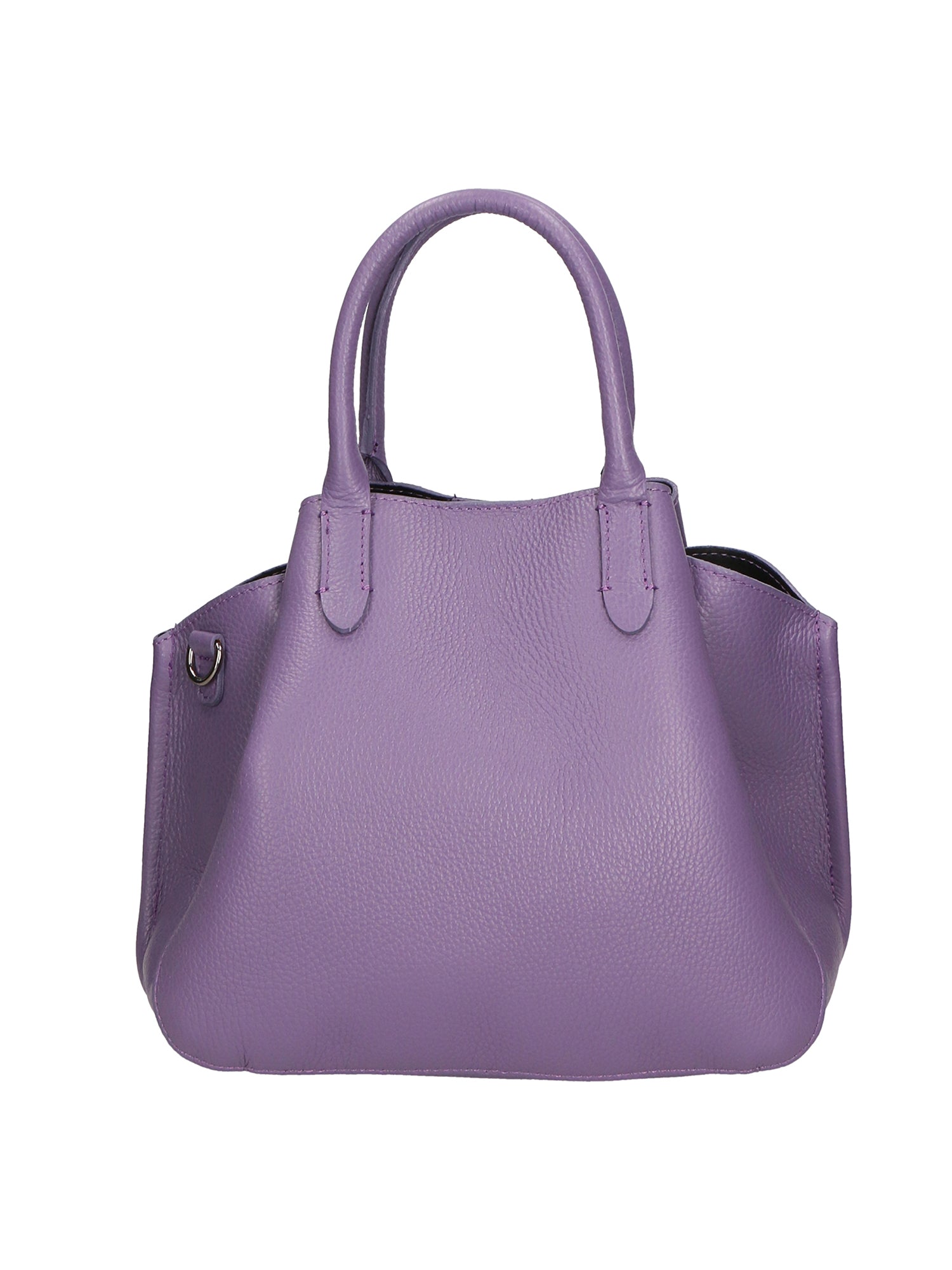 Handbag - Chiara Ferretti