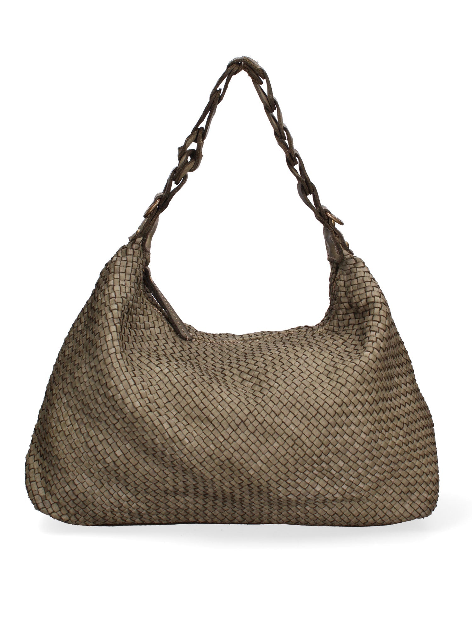 Shoulder bag - Chiara Ferretti
