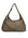 Shoulder bag - Chiara Ferretti