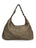 Shoulder bag - Chiara Ferretti