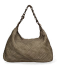 Shoulder bag - Chiara Ferretti