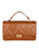Shoulder bag - Chiara Ferretti