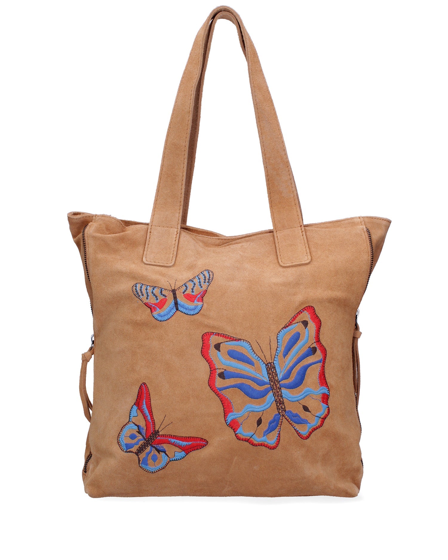 Shoulder bag - Chiara Ferretti