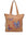 Shoulder bag - Chiara Ferretti