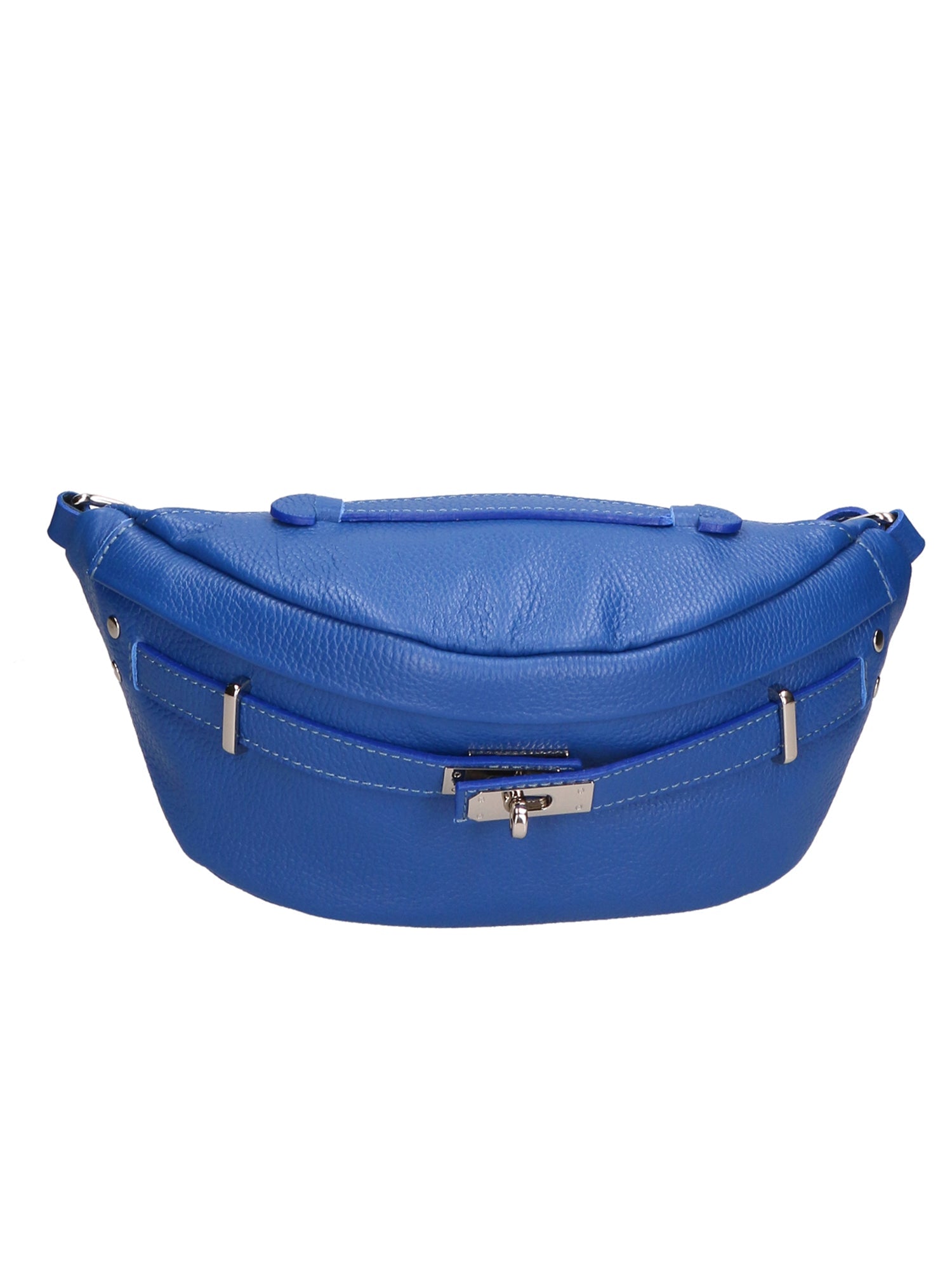 Pouch bag - Chiara Ferretti