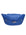 Pouch bag - Chiara Ferretti