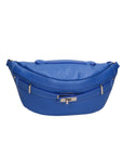 Pouch bag - Chiara Ferretti