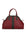 Handbag - Chiara Ferretti