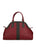 Handbag - Chiara Ferretti