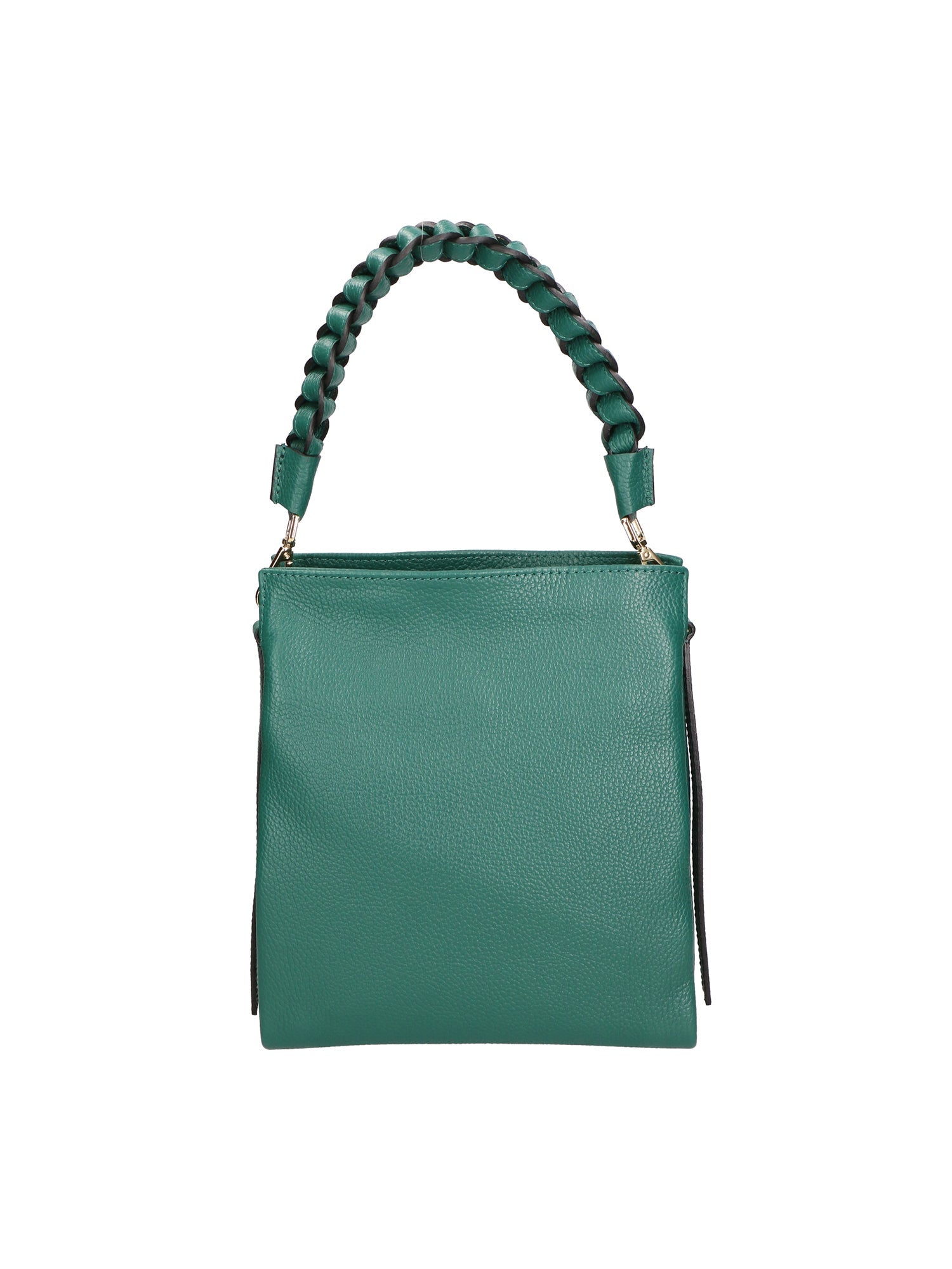 Handbag - Chiara Ferretti