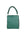 Handbag - Chiara Ferretti
