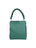 Handbag - Chiara Ferretti