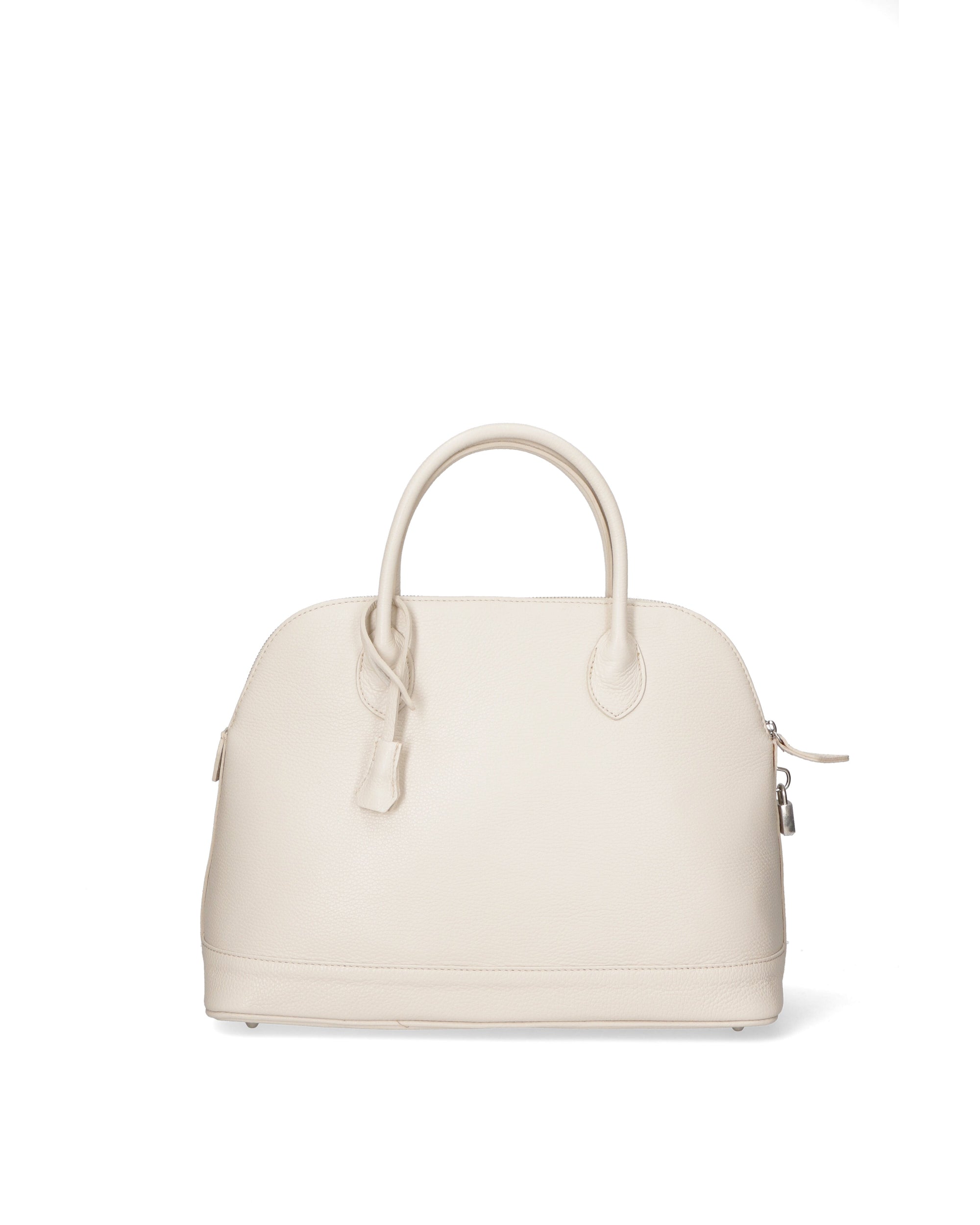 Handbag - Chiara Ferretti