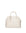 Handbag - Chiara Ferretti