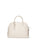 Handbag - Chiara Ferretti