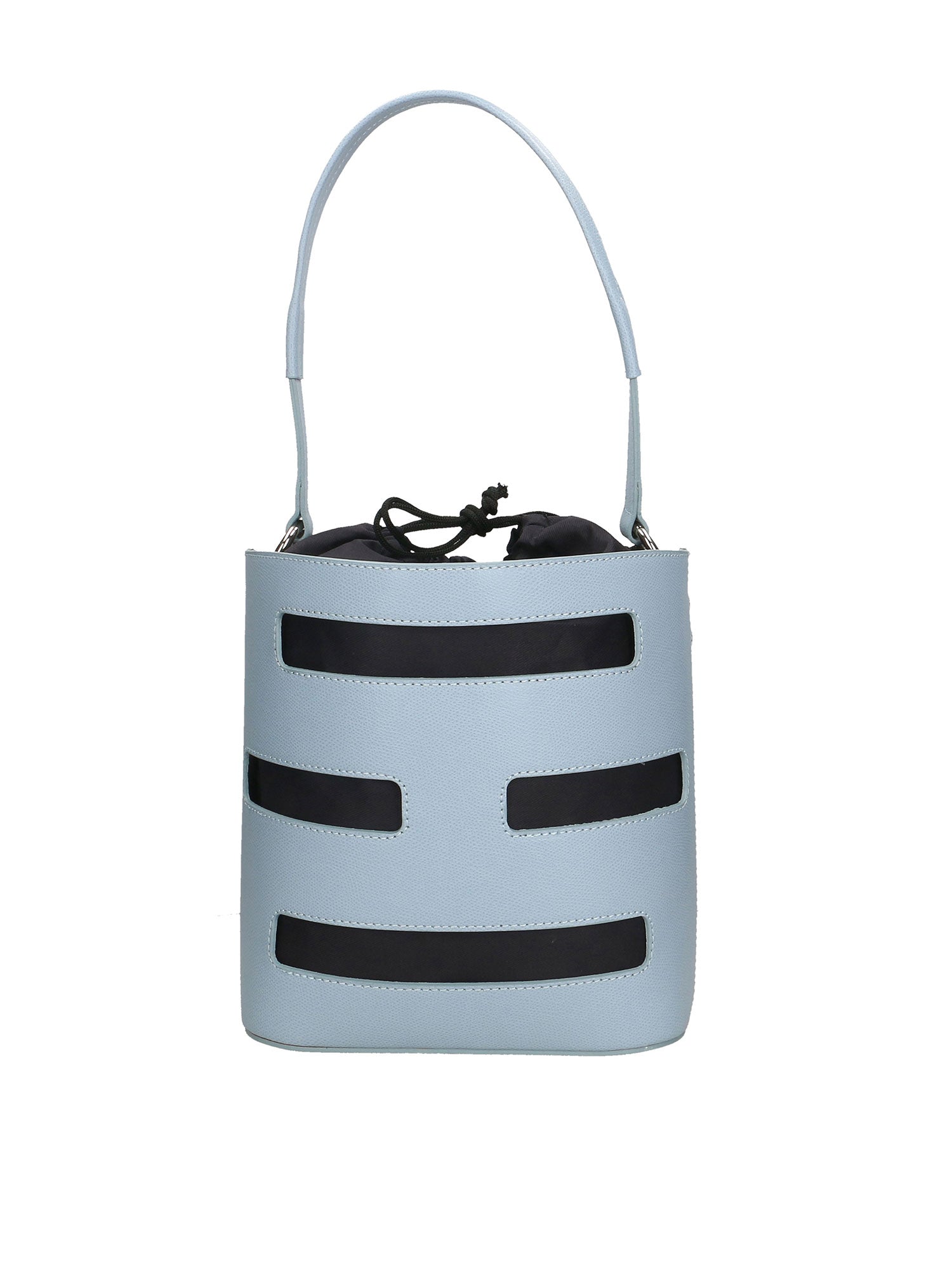 Bucket bag - Chiara Ferretti
