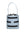 Bucket bag - Chiara Ferretti