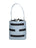 Bucket bag - Chiara Ferretti