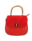Handbag - Chiara Ferretti