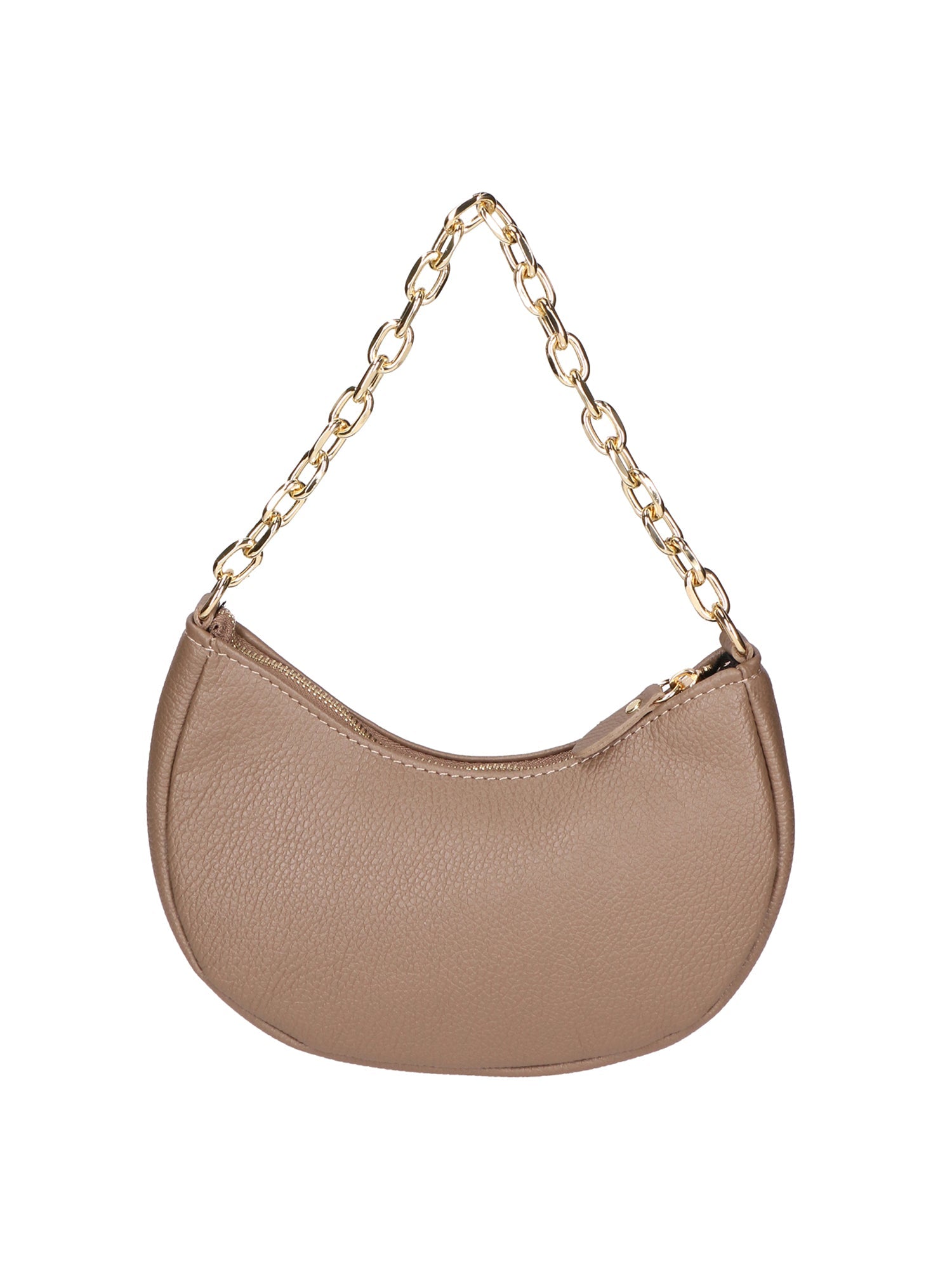 Shoulder bag - Chiara Ferretti