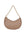 Shoulder bag - Chiara Ferretti