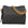 Shoulder bag - Chiara Ferretti