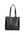 Shoulder bag - Chiara Ferretti