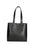 Shoulder bag - Chiara Ferretti