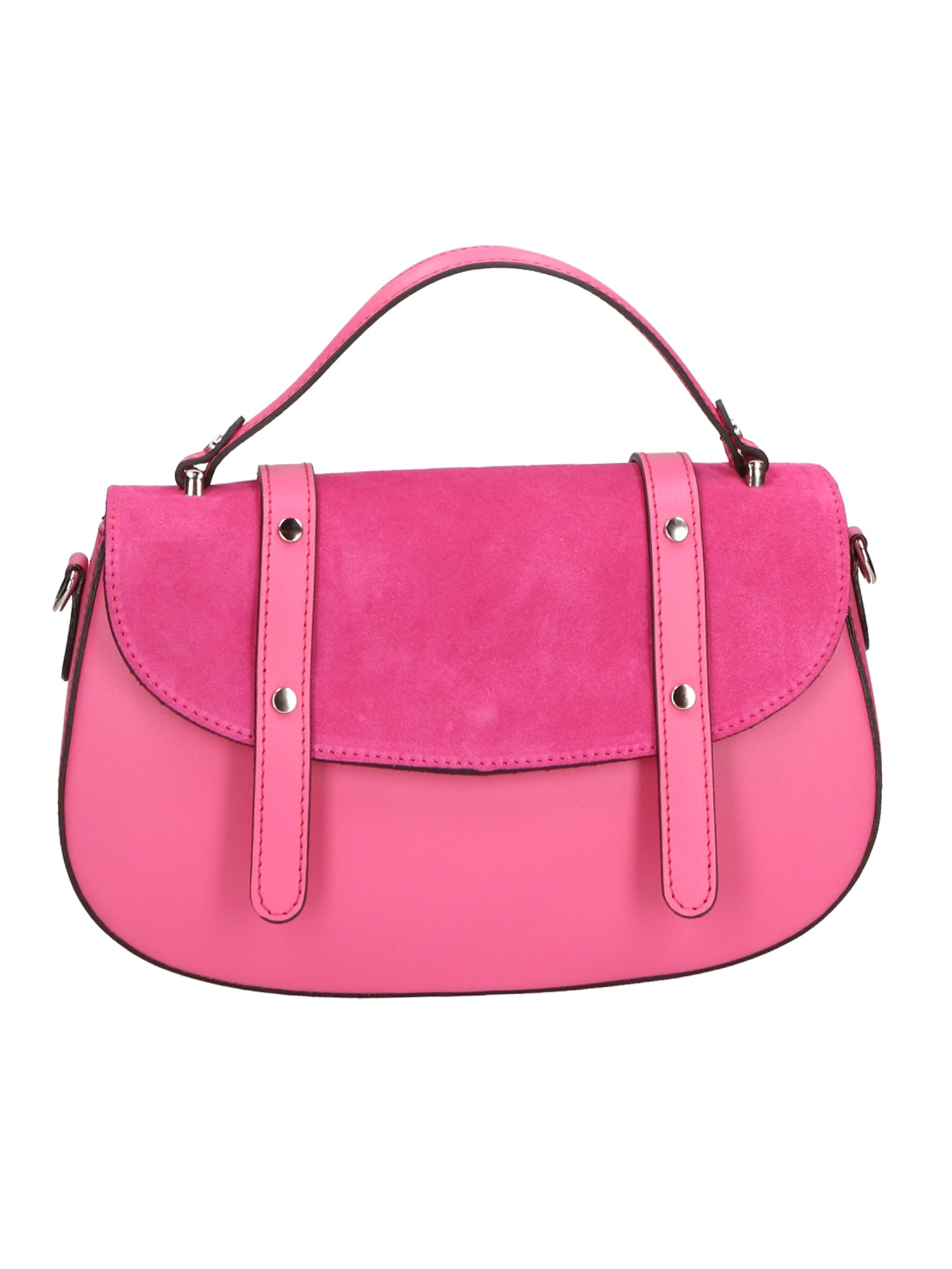 Handbag - Chiara Ferretti