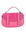 Handbag - Chiara Ferretti