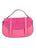 Handbag - Chiara Ferretti