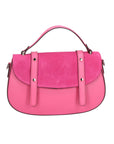 Handbag - Chiara Ferretti