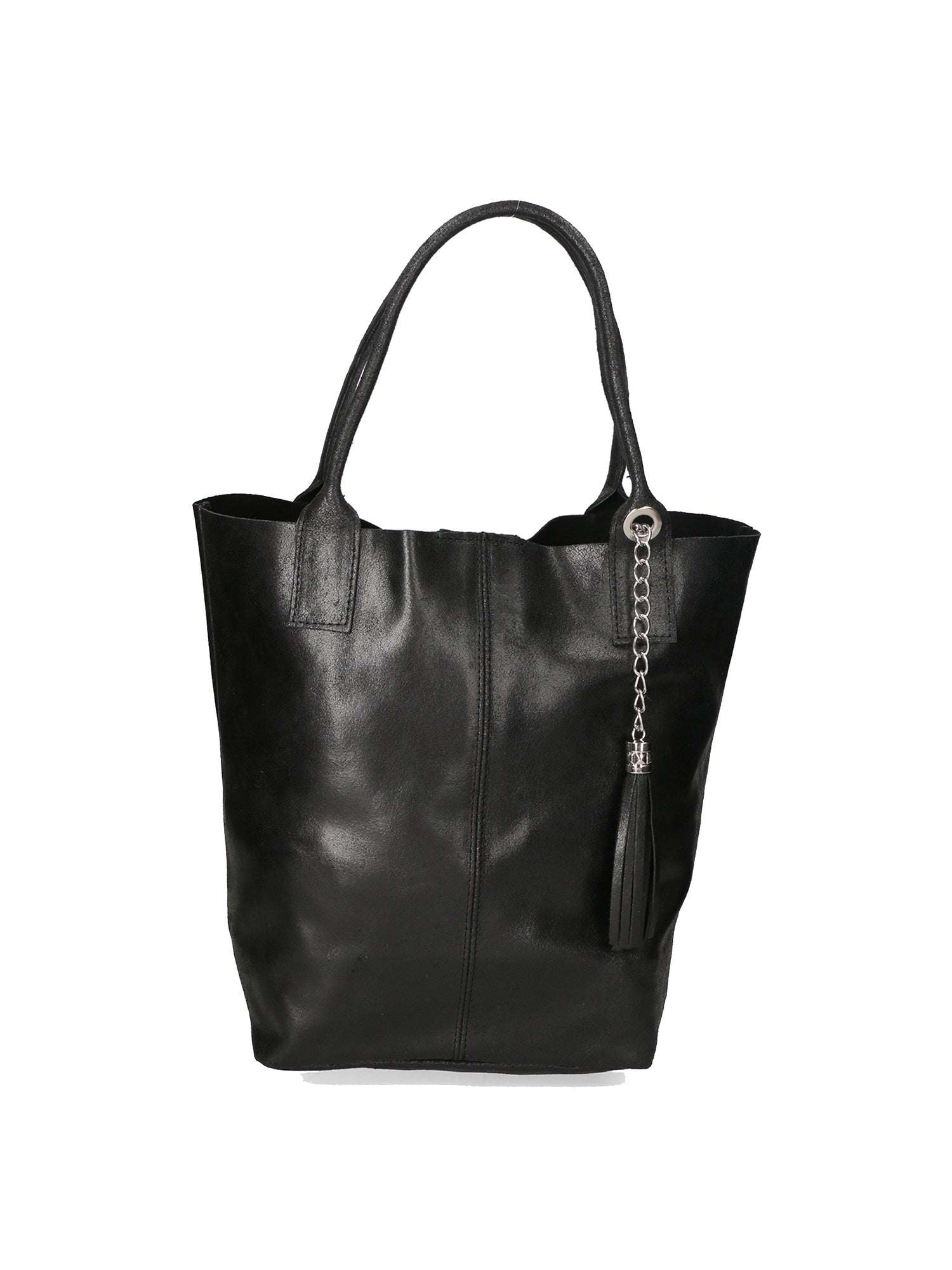 Hobo bag - Chiara Ferretti