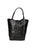Hobo bag - Chiara Ferretti